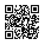 GTC06CFZ16S-1P QRCode