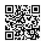 GTC06CFZ18-11S QRCode