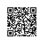 GTC06CFZ18-19S-025-LC QRCode