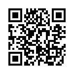 GTC06CFZ18-19S QRCode