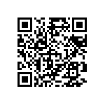 GTC06CFZ18-1P-025 QRCode