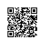 GTC06CFZ18-1P-B30 QRCode