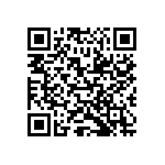 GTC06CFZ18-1S-025 QRCode