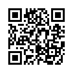 GTC06CFZ18-3P QRCode