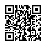 GTC06CFZ20-27S QRCode