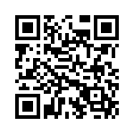 GTC06CFZ20-57P QRCode