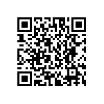 GTC06CFZ24-22P-025 QRCode