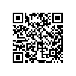 GTC06CFZ24-22S-025 QRCode