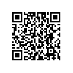 GTC06CFZ28-16S-025-LC QRCode