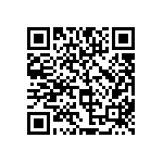 GTC06CFZ36-11P-025-LC QRCode