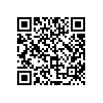 GTC06CFZ36-11S-025-LC QRCode