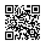 GTC06CFZ36-77P QRCode