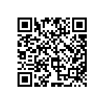 GTC06CFZ36-78P-025 QRCode