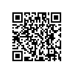 GTC06CFZGG20-26P QRCode