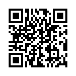 GTC06DABN-M30 QRCode