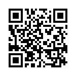 GTC06F-14S-1P QRCode