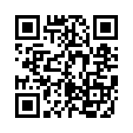 GTC06F-14S-5S QRCode