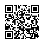 GTC06F-14S-6P QRCode