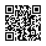 GTC06F-18-10S QRCode