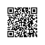 GTC06F-18-12S-A24-C4-LC QRCode