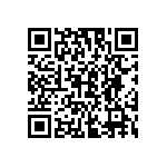 GTC06F-18-12S-A24 QRCode