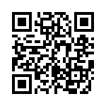 GTC06F-18-19S QRCode