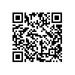 GTC06F-18-1P-A24 QRCode