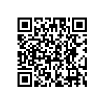 GTC06F-18-3S-125 QRCode