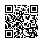 GTC06F-20-15S QRCode