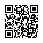 GTC06F-20-29S QRCode