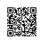 GTC06F-22-16S-025-LC QRCode
