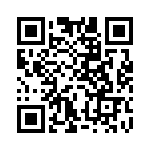 GTC06F-22-22P QRCode