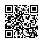 GTC06F-22-2S QRCode