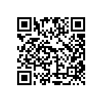 GTC06F-24-10SRDS QRCode