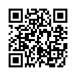 GTC06F-28-10P QRCode