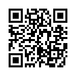 GTC06F-28-11P QRCode