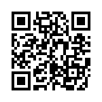 GTC06F-28-11S QRCode