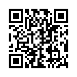 GTC06F-28-15S QRCode