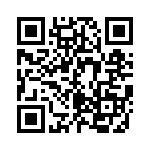 GTC06F-28-51P QRCode