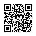 GTC06F-28-AYP QRCode