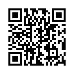 GTC06F-32-17P QRCode