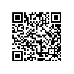 GTC06F-32-22P-A24-C3 QRCode