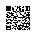 GTC06F-32-22S-G96-LC QRCode