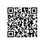 GTC06F-32-64P-A24-C3 QRCode