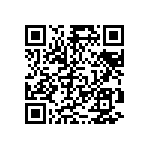 GTC06F-32-76P-A24 QRCode