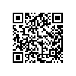 GTC06F-32-7P-A24-C3 QRCode