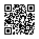 GTC06F-32-8P QRCode