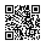 GTC06F-36-8S QRCode