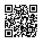 GTC06F-40-75P QRCode