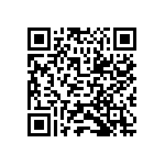 GTC06F10SL-4S-B30 QRCode